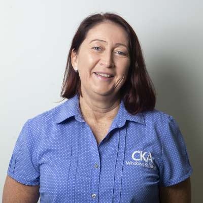 Cathy Jones Cathy Jones